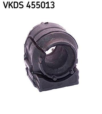 Coussinet de palier, stabilisateur SKF VKDS 455013